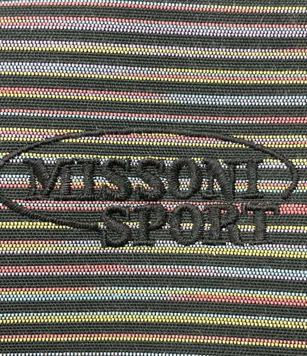 ミッソーニ トートバッグ ハンドバッグ レディース Missoni
