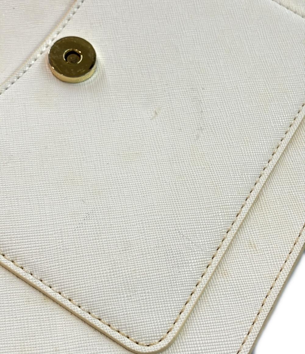 サマンサベガ 2WAY ハンドバッグ ショルダーバッグ 斜め掛け レディース Samantha Vega