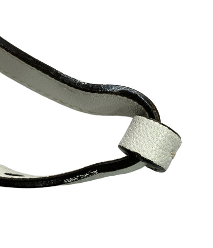 マークジェイコブス 2wayハンドバッグ ショルダーバッグ 斜め掛け レディース MARC JACOBS