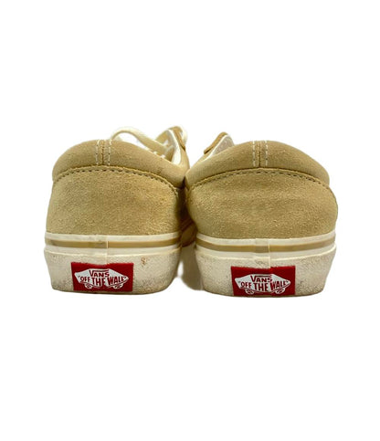 バンズ ローカットスニーカー レディース SIZE 24.0 (L) VANS