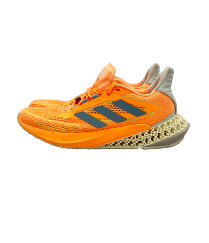 adidas ローカットスニーカー 4DFWD Pulse GX2992 メンズ SIZE 26.0 (M) アディダス