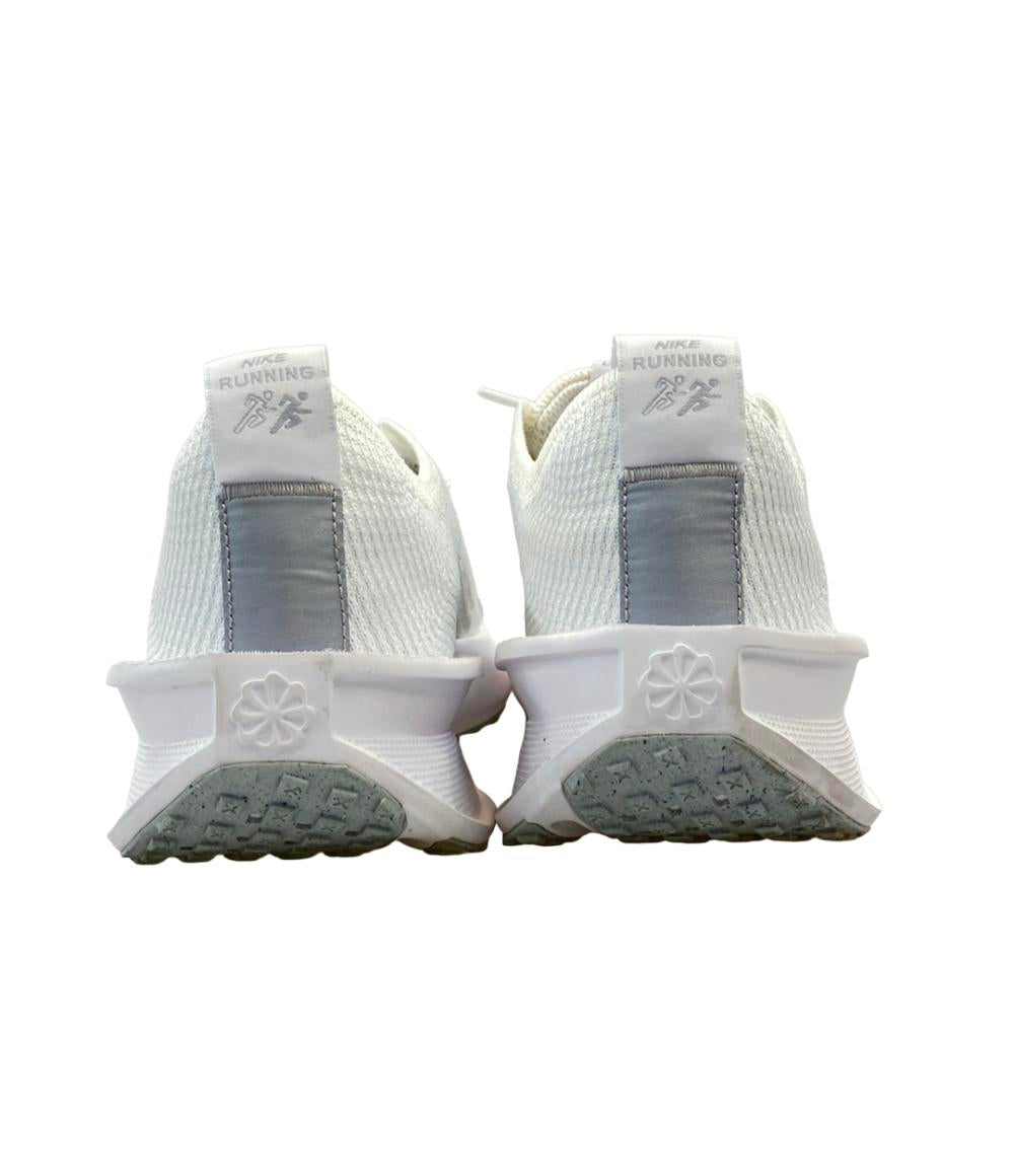 NIKE ローカットスニーカー FD2292-104 レディース SIZE 24.0 (L) ナイキ