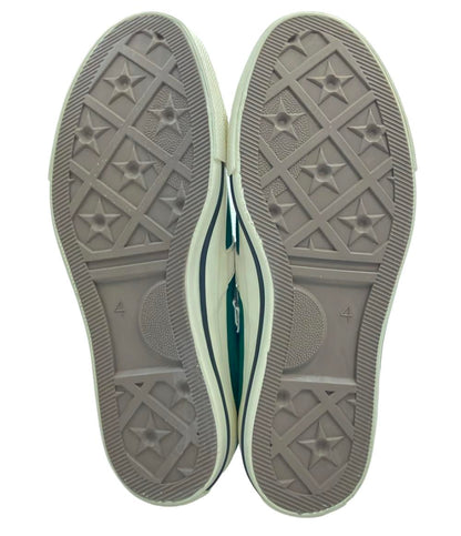 コンバース ローカットスニーカー CXP OX 1SE193 レディース SIZE 23.0 (M) CONVERSE