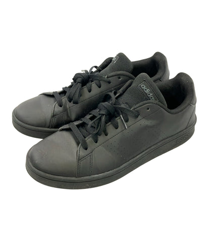 adidas ローカットスニーカー GW9284 メンズ SIZE 26.0 (M) アディダス