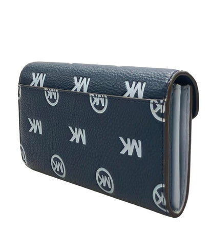 MICHAEL KORS 長財布 35R4STVE7L メンズ レディース マイケルコース