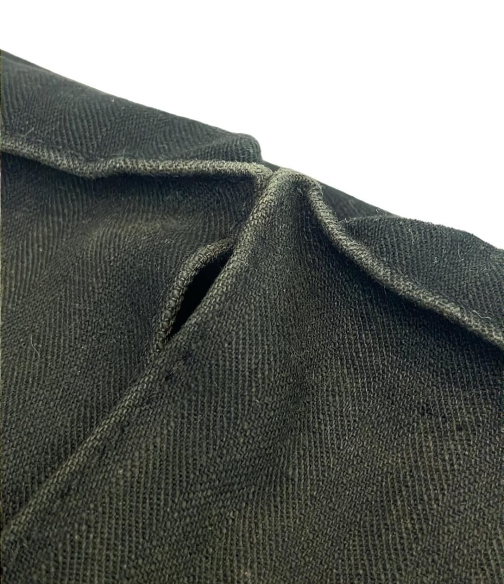 PORTER ショルダーバッグ 斜め掛け メンズ ポーター