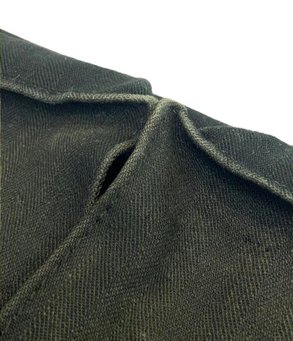 PORTER ショルダーバッグ 斜め掛け メンズ ポーター