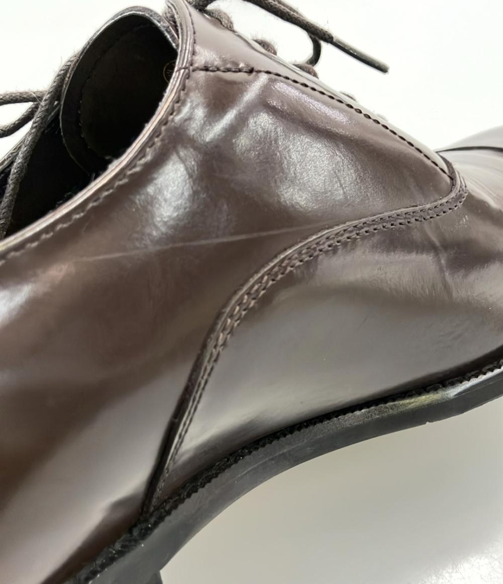 REGAL ドレスシューズ メンズ SIZE 26.0 (M) リーガル