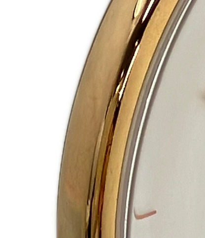 nordgreen 腕時計 クオーツ ホワイト レディース メンズ ノードグリーン