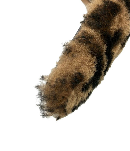 FENDI カチューシャ ズッカ レディース フェンディ