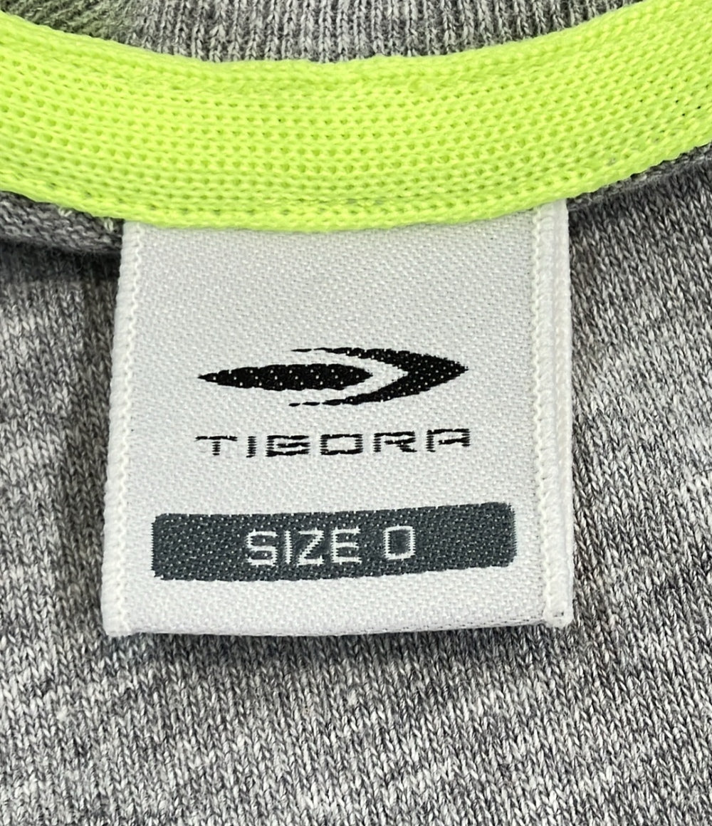 ティゴラ スウェット レディース SIZE O (XL) TIGORA