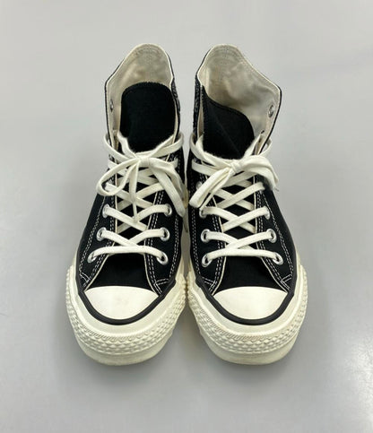 コンバース ハイカットスニーカー レディース SIZE 5 (L) CONVERSE