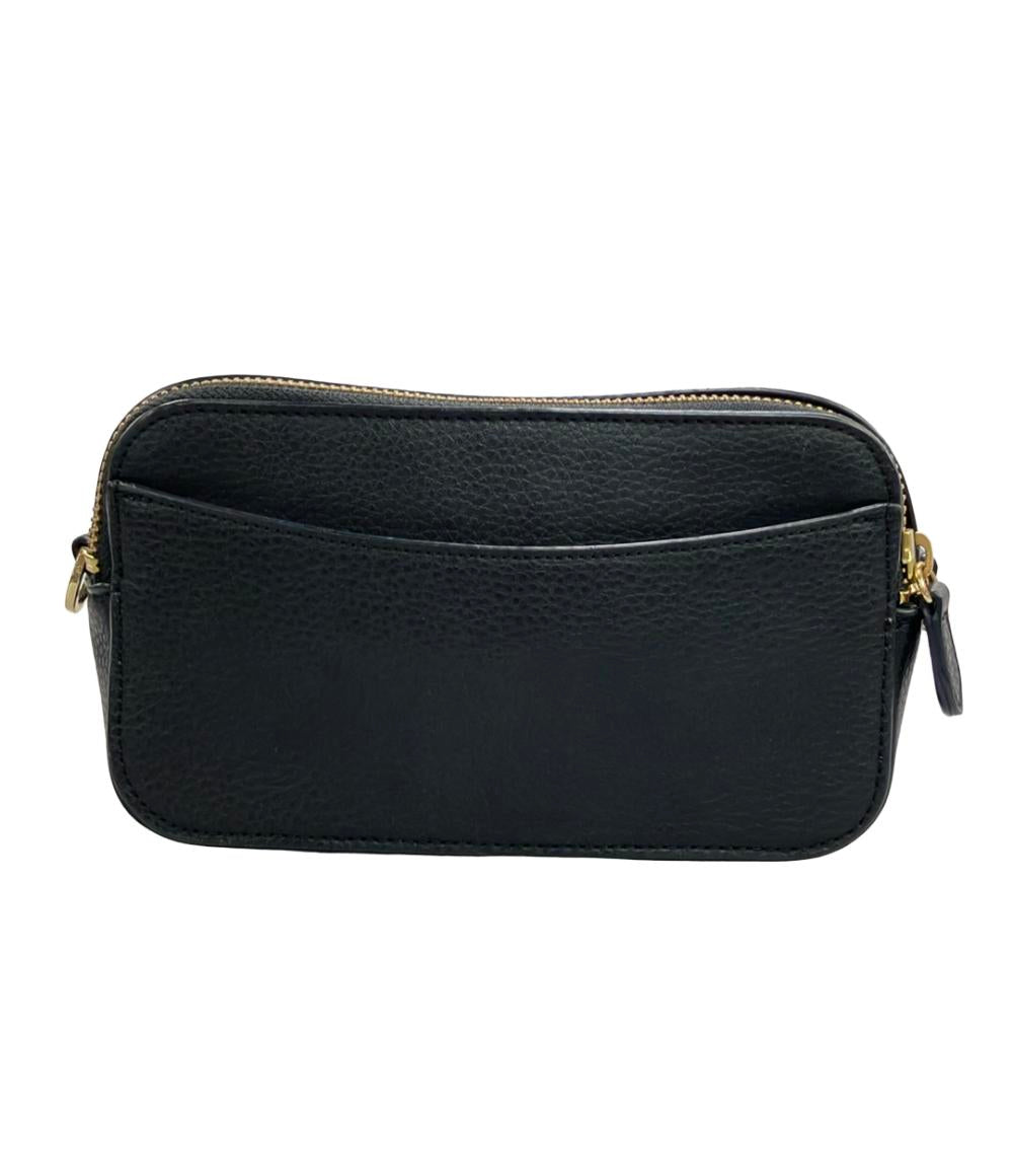 Samantha Thavasa ショルダーバッグ 斜め掛け レザー レディース サマンサタバサ