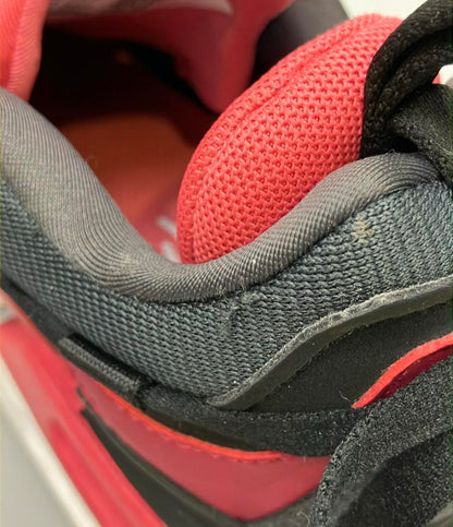 ナイキ ローカットスニーカー エア マックス Furyosa DH0531-001 レディース SIZE 23.5 (M) NIKE