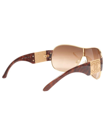 CHANEL サングラス 4154 レディース メンズ シャネル