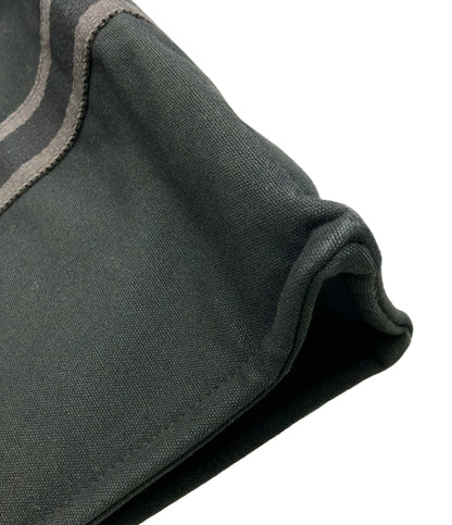 HERMES トートバッグ フールトゥ MM レディース メンズ エルメス