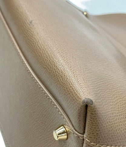 フルラ 2WAY ハンドバッグ ショルダーバッグ 斜め掛け レディース Furla