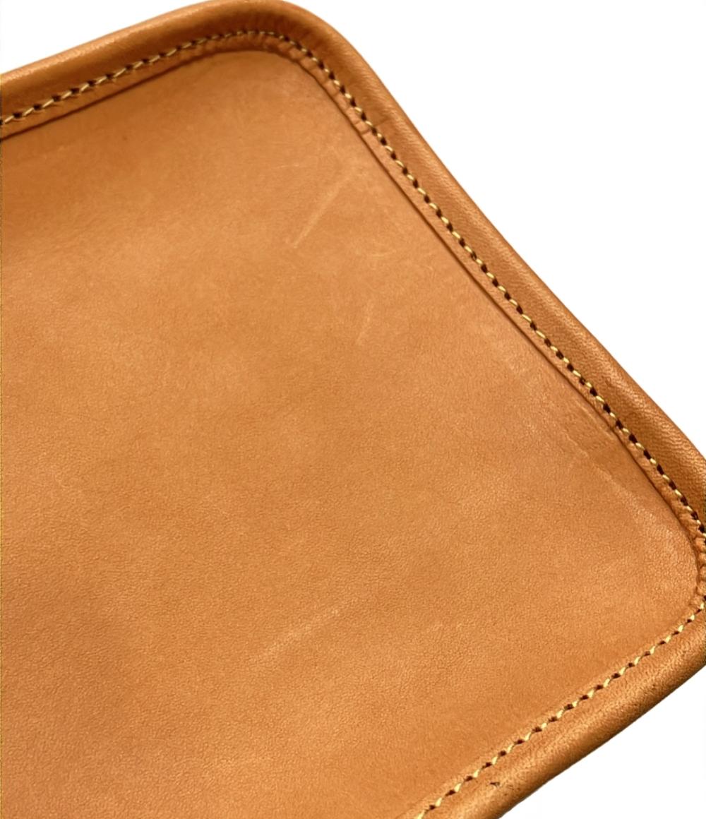 ライフスタイリスト ショルダーバッグ レディース LIFESTYLIST