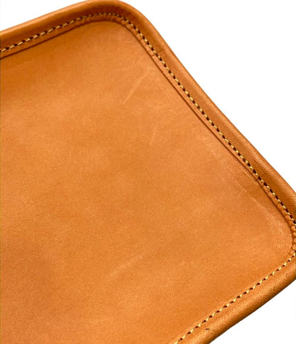 ライフスタイリスト ショルダーバッグ レディース LIFESTYLIST