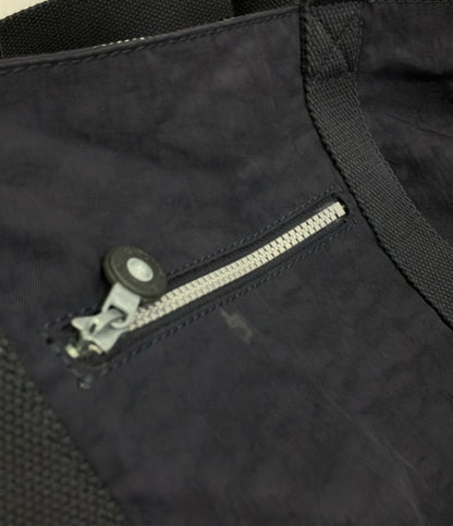 Kipling トートバッグ ショルダーバッグ 2WAY 斜め掛け レディース キプリング