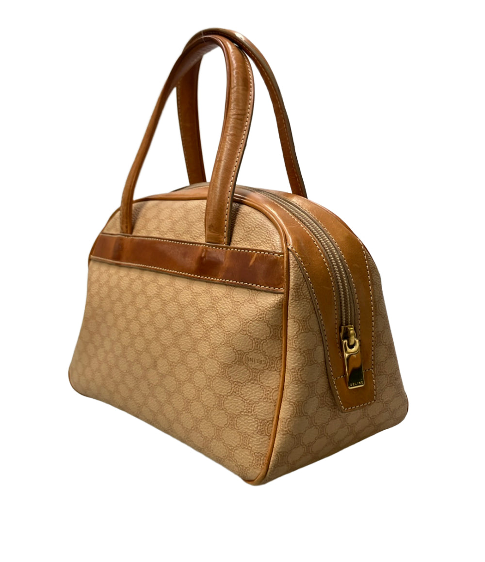 CELINE ハンドバッグ レディース セリーヌ
