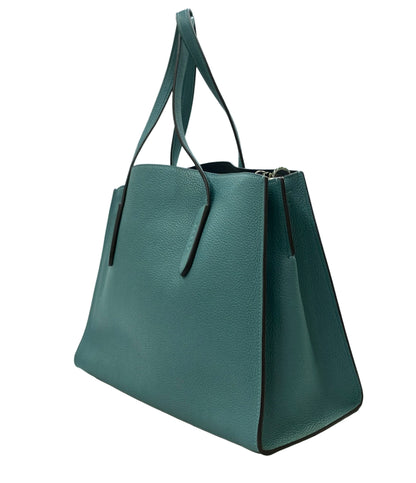 COACH 2wayハンドバッグ ショルダーバッグ 25137 レディース コーチ