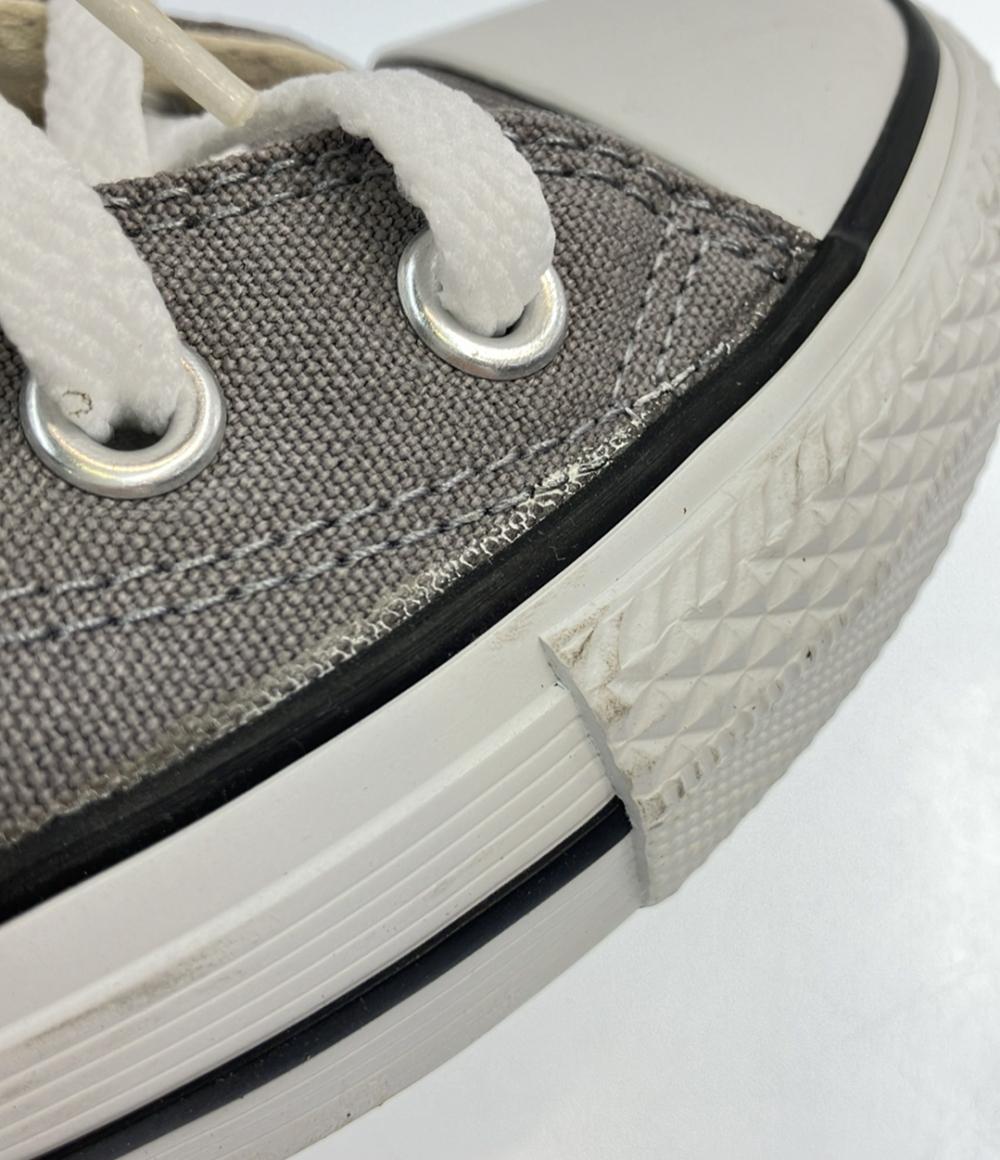 コンバース ハイカットスニーカー レディース SIZE 24.0 (L) CONVERSE