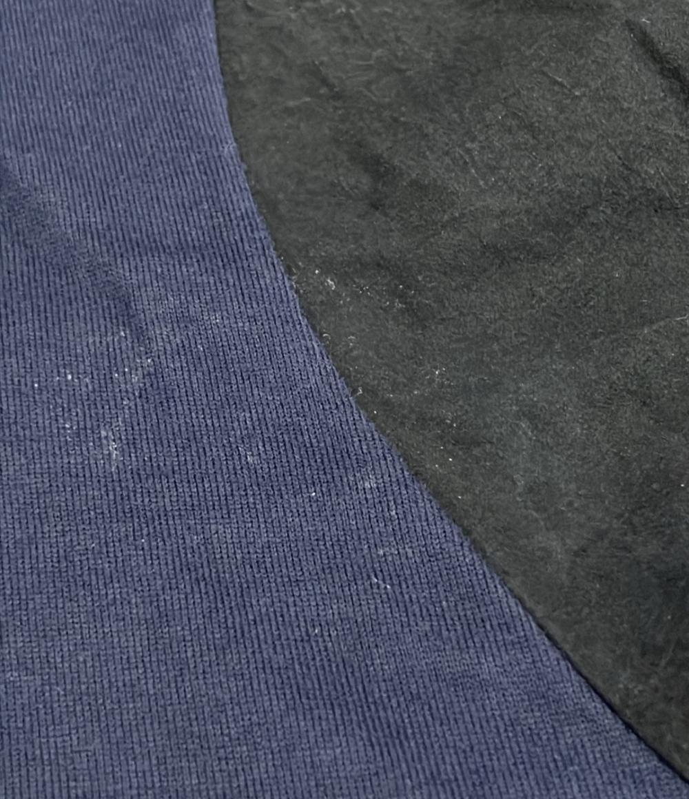 トゥモローランド 半袖Tシャツ メンズ SIZE S (S) TOMORROWLAND