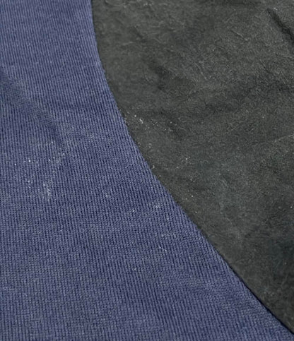 トゥモローランド 半袖Tシャツ メンズ SIZE S (S) TOMORROWLAND