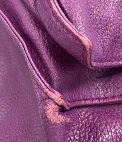 LOEWE ショルダーバッグ 斜め掛け フラメンコ レディース ロエベ