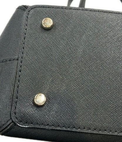 Kate Spade 2WAY ハンドバッグ ショルダーバッグ 斜め掛け レディース ケイトスペード