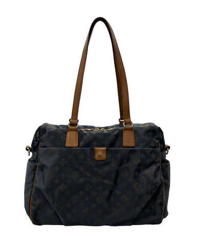 russet ショルダーバッグ 肩掛け レディース ラシット