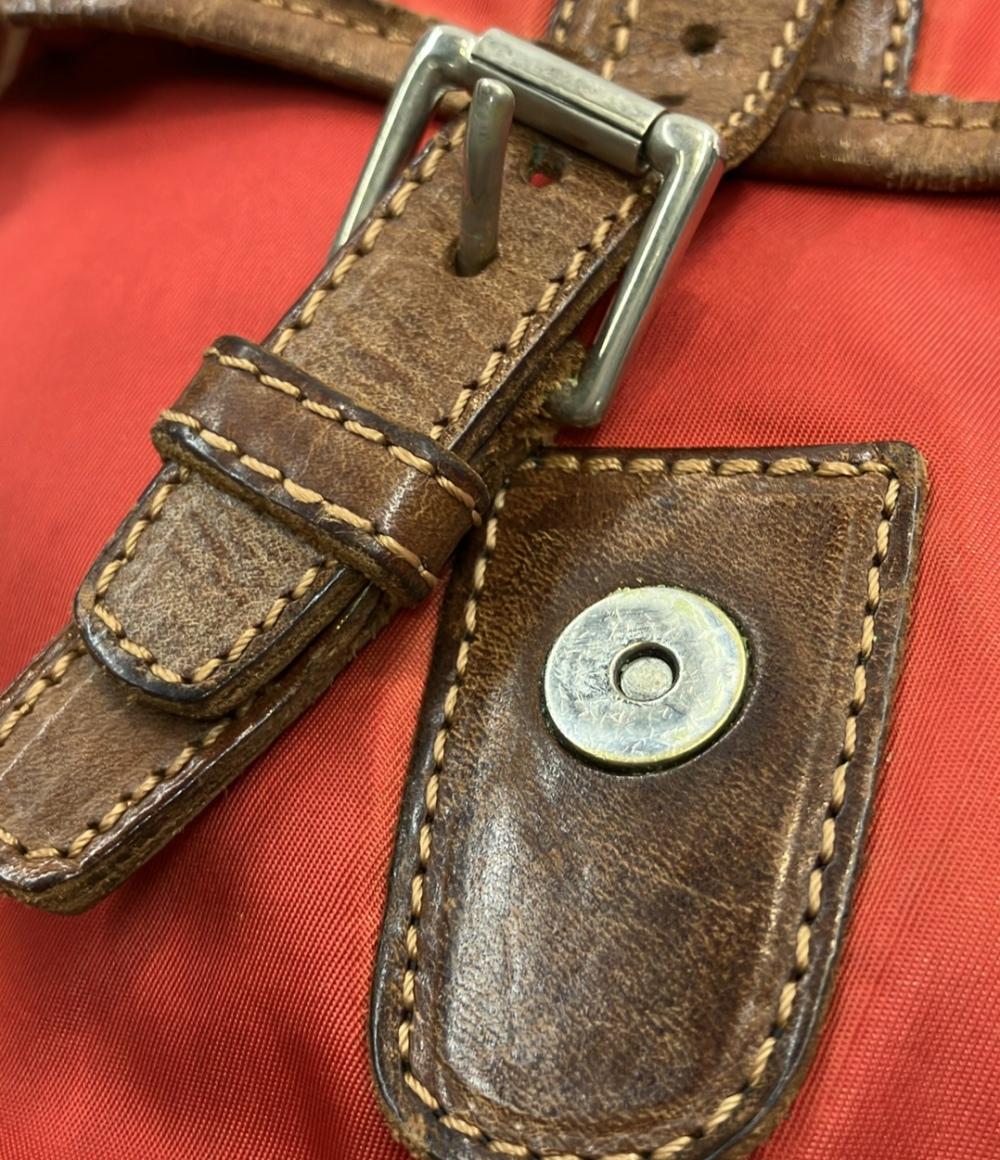 フェリージ ショルダーバッグ レディース Felisi