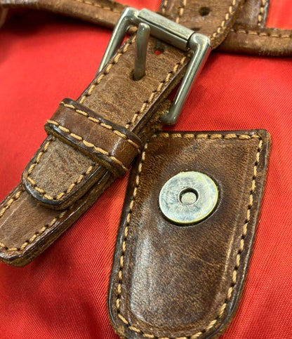 フェリージ ショルダーバッグ レディース Felisi