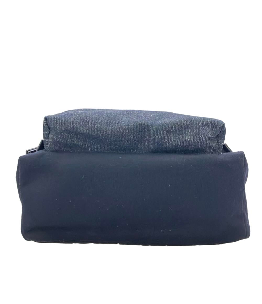 モンクレール リュック NEW ROMEO ZAINO メンズ MONCLER