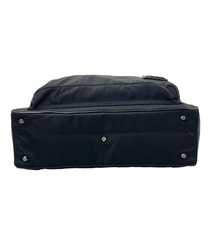 ゼロハリバートン ショルダーバッグ  ビジネスバッグ 斜め掛け メンズ ZERO HALLIBURTON