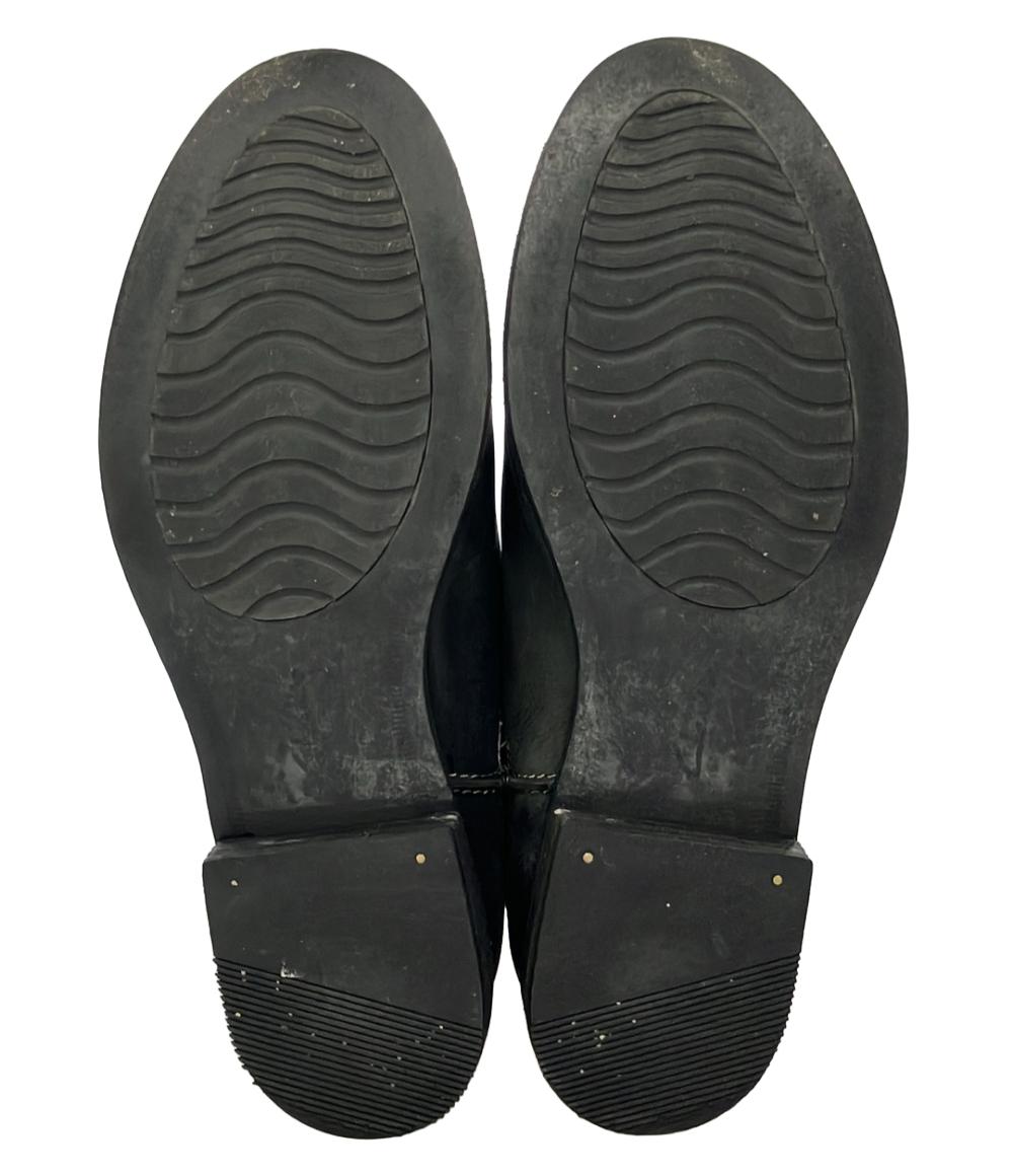 クラークス サイドゴアブーツ レディース SIZE UK5 1/2 (L) Clarks