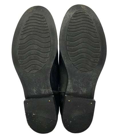 クラークス サイドゴアブーツ レディース SIZE UK5 1/2 (L) Clarks