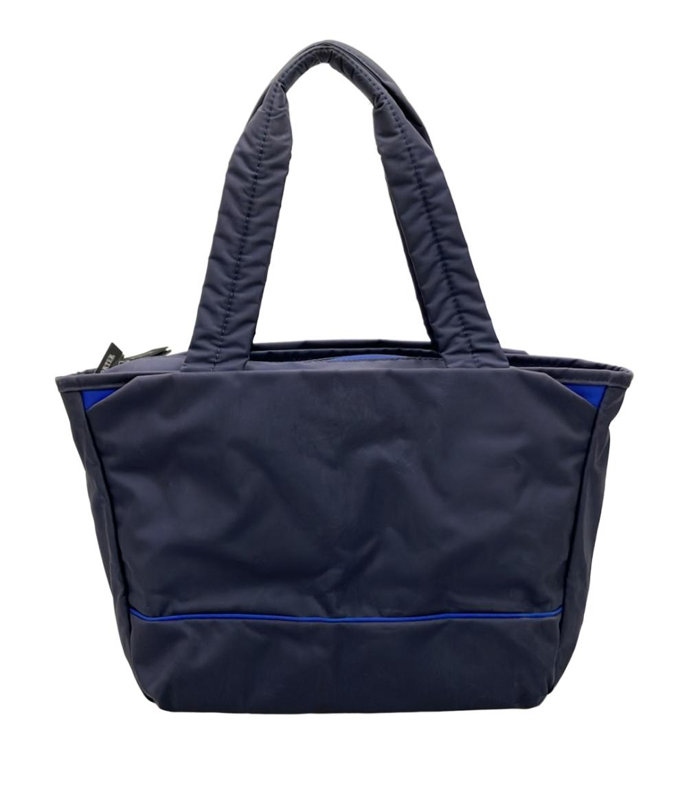 PORTER GIRL トートバッグ レディース ポーターガール