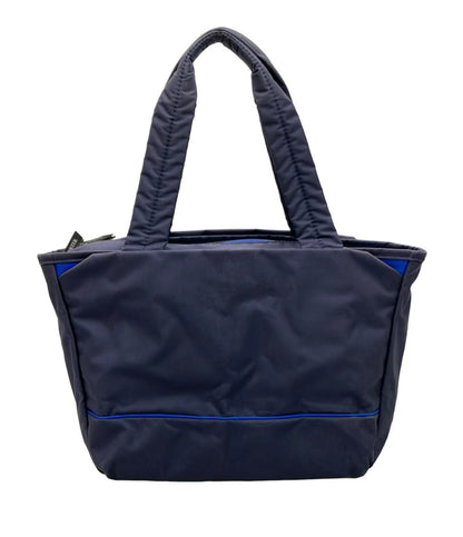 PORTER GIRL トートバッグ レディース ポーターガール