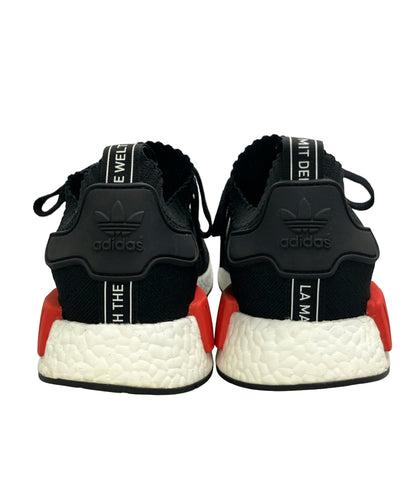 美品 adidas ローカットスニーカー NMD RNR PK S79168 メンズ SIZE 27.0 アディダス
