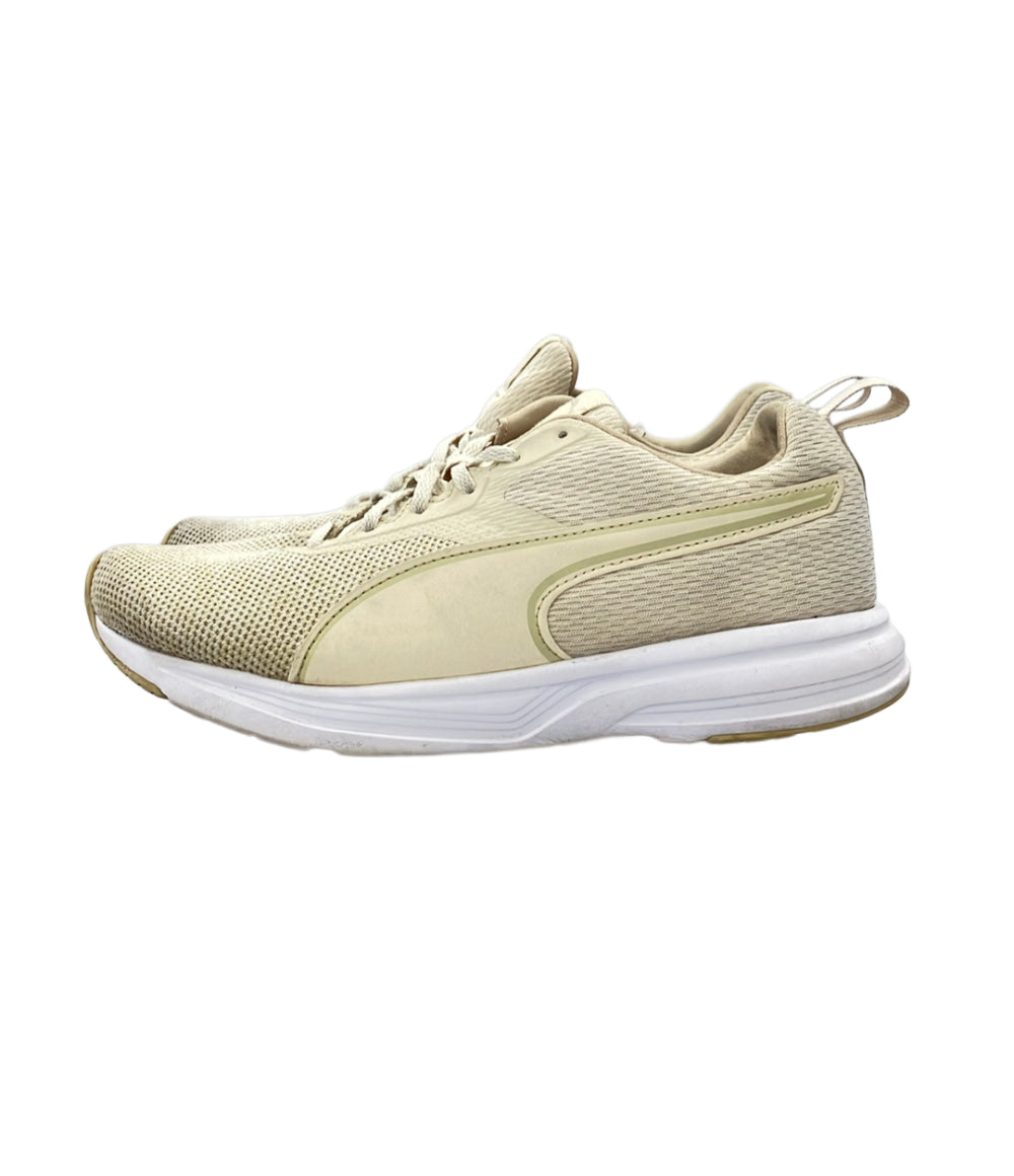 PUMA ローカットスニーカー レディース SIZE 23.0 プーマ