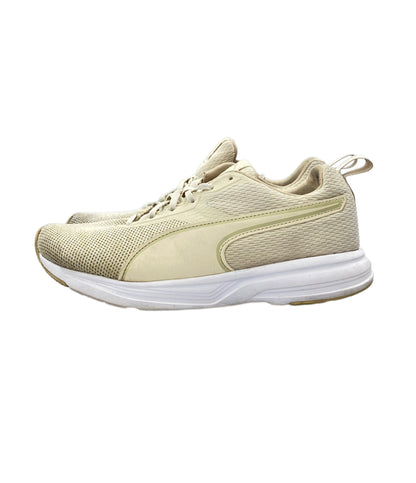 PUMA ローカットスニーカー レディース SIZE 23.0 プーマ