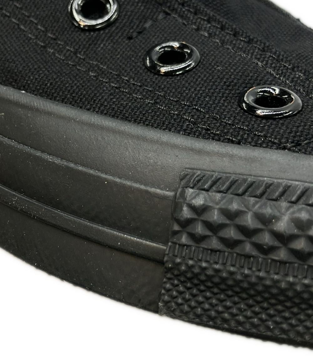 CONVERSE スリッポン オールスター スリップ3 OX 1C453 レディース SIZE 22.0 コンバース