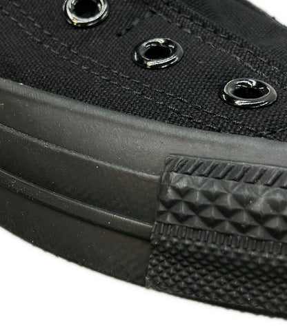 CONVERSE スリッポン オールスター スリップ3 OX 1C453 レディース SIZE 22.0 コンバース