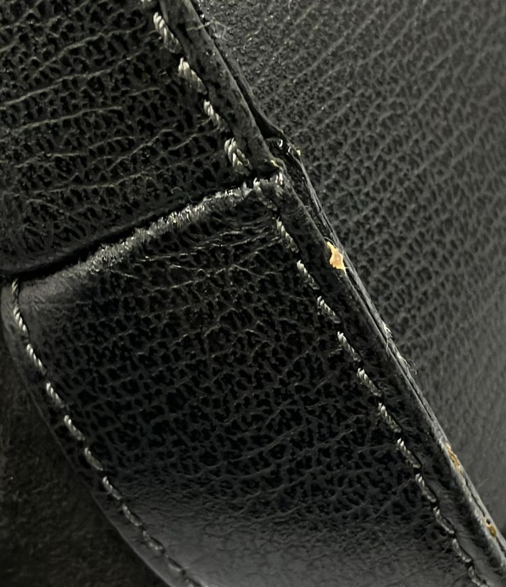 Salvatore Ferragamo トートバッグ ショルダーバッグ 肩掛け レディース サルヴァトーレフェラガモ