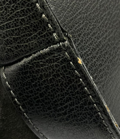 Salvatore Ferragamo トートバッグ ショルダーバッグ 肩掛け レディース サルヴァトーレフェラガモ