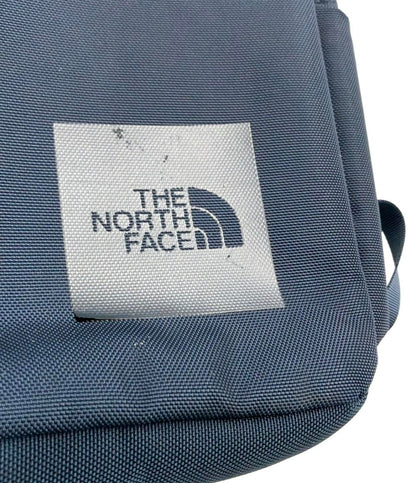 THE NORTH FACE Shuttle Series リュック デイパック メンズ レディース ザノースフェイス シャトルシリーズ
