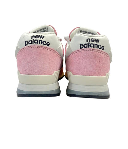 NEW BALANCE ローカットスニーカー CM996SN2 ユニセックス SIZE 25.0 (XL) ニューバランス