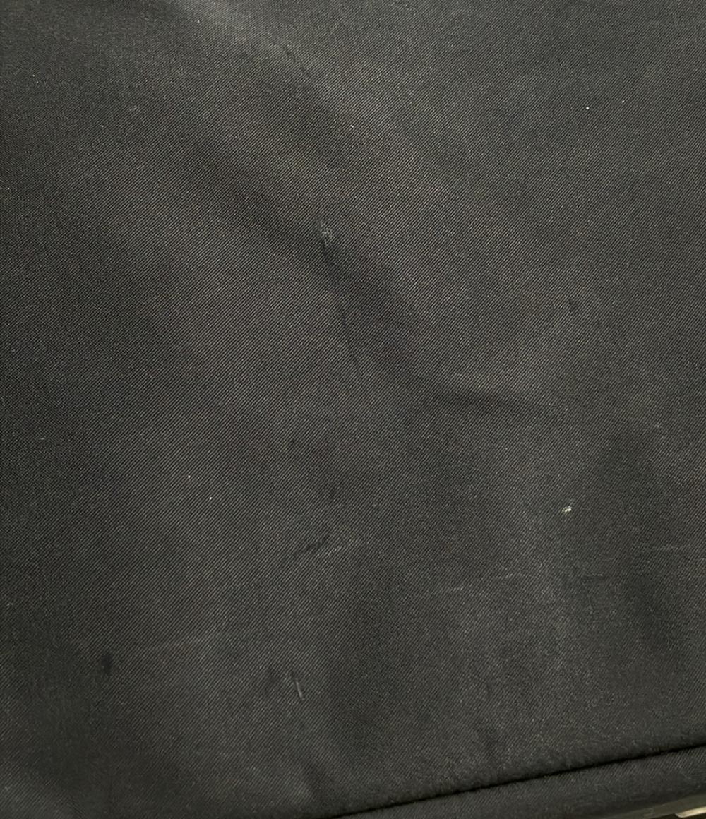 agnes b. ボストンバッグ レディース アニエスベー